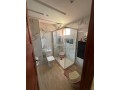 Appartement à vendre à Izdihar. 3 pièces. Antenne parabolique et sécurité - miniature 4