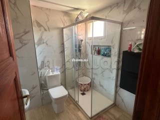 Appartement à vendre à Izdihar. 3 pièces. Antenne parabolique et sécurité - Appartement à vendre - Marrakech