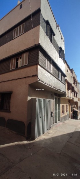 Maison à vendre - Vente Immobilier - Mohammedia - photo 3