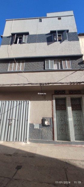 Maison à vendre - Vente Immobilier - Mohammedia - photo 1