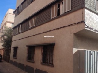 Maison à vendre - Maison à vendre - Mohammedia
