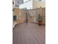 tres-joli-appartement-3-chambres-valfleuri-small-9