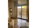 tres-joli-appartement-3-chambres-valfleuri-small-10