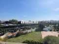 tres-joli-appartement-3-chambres-valfleuri-small-12