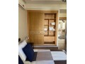 tres-joli-appartement-3-chambres-valfleuri-small-13