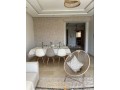 tres-joli-appartement-3-chambres-valfleuri-small-14