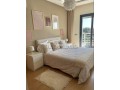 tres-joli-appartement-3-chambres-valfleuri-small-1