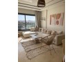 tres-joli-appartement-3-chambres-valfleuri-small-2