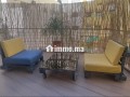 tres-joli-appartement-3-chambres-valfleuri-small-3