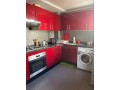 tres-joli-appartement-3-chambres-valfleuri-small-4