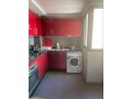 tres-joli-appartement-3-chambres-valfleuri-small-6