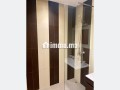 tres-joli-appartement-3-chambres-valfleuri-small-7