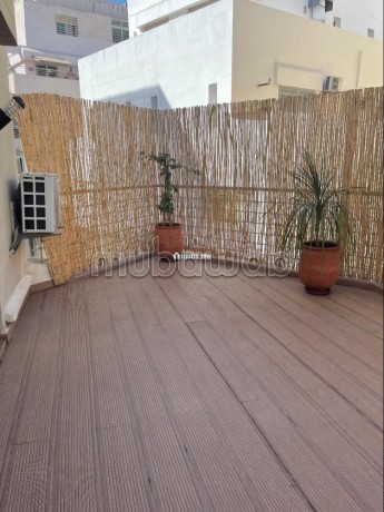 tres-joli-appartement-3-chambres-valfleuri-big-9