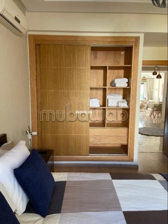 tres-joli-appartement-3-chambres-valfleuri-big-13