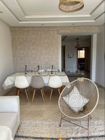 tres-joli-appartement-3-chambres-valfleuri-big-14