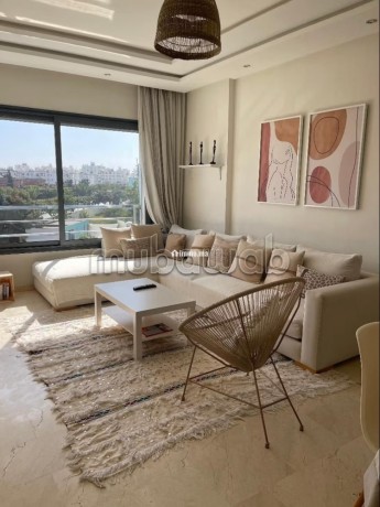 tres-joli-appartement-3-chambres-valfleuri-big-2