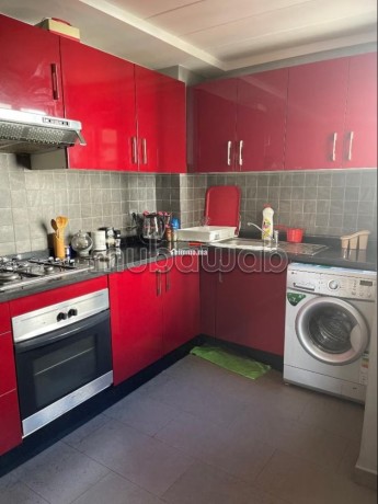 tres-joli-appartement-3-chambres-valfleuri-big-4