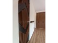 Villa neuve sur golf noria - miniature 2