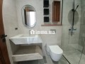 Villa neuve sur golf noria - miniature 3