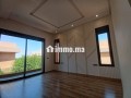 Villa neuve sur golf noria - miniature 5
