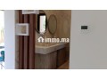 Villa neuve sur golf noria - miniature 7