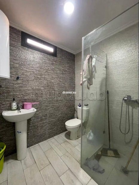 Appartement 130m carre à vendre Izdihar - Vente Immobilier - Marrakech - photo 2