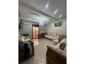Appartement 130m carre à vendre Izdihar - miniature 4