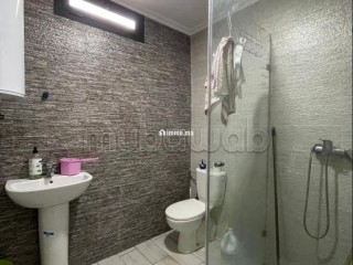 Appartement 130m carre à vendre Izdihar - Appartement à vendre - Marrakech