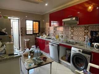 Appartement 130m carre à vendre Izdihar - Appartement à vendre - Marrakech