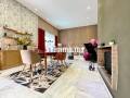 Darbouazza Villa moderne 4 chambres en vente - miniature 3