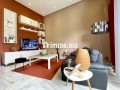 Darbouazza Villa moderne 4 chambres en vente - miniature 6