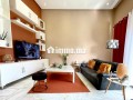 Darbouazza Villa moderne 4 chambres en vente - miniature 7