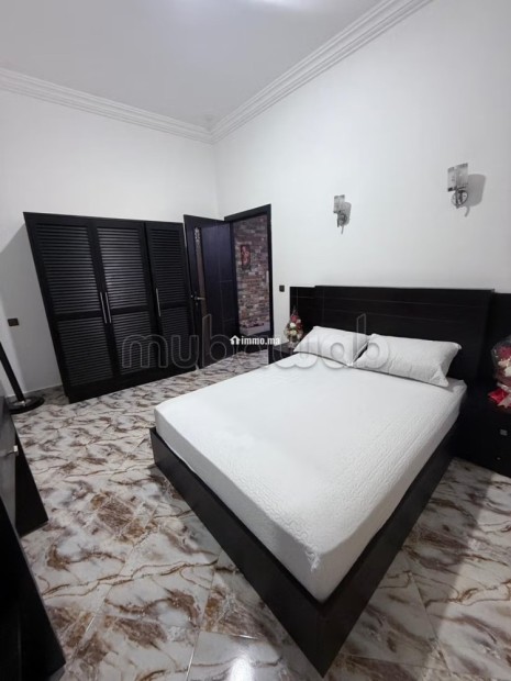 Appartements à louer à Martil. 2 pièces confortables. Parking et terrasse - Vente Immobilier - Tetouan - photo 2
