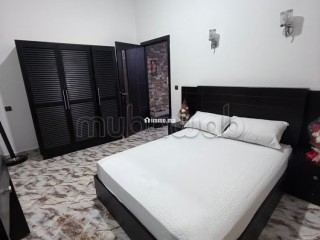 Appartements à louer à Martil. 2 pièces confortables. Parking et terrasse - Appartement à vendre - Tetouan