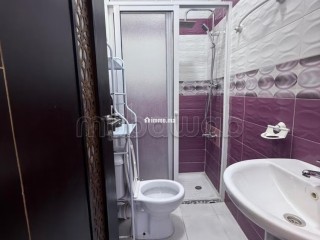Appartements à louer à Martil. 2 pièces confortables. Parking et terrasse - Appartement à vendre - Tetouan