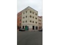 Maison à la vente à Al Qods Casablanca. 4 étages 4x76 m2 - miniature 1