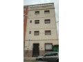 Maison à la vente à Al Qods Casablanca. 4 étages 4x76 m2 - miniature 2