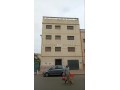 Maison à la vente à Al Qods Casablanca. 4 étages 4x76 m2 - miniature 3