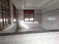 Maison à la vente à Al Qods Casablanca. 4 étages 4x76 m2 - miniature 4