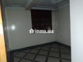 Maison à la vente à Al Qods Casablanca. 4 étages 4x76 m2 - miniature 5