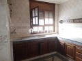 Maison à la vente à Al Qods Casablanca. 4 étages 4x76 m2 - miniature 6