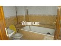 Maison à la vente à Al Qods Casablanca. 4 étages 4x76 m2 - miniature 7