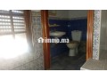 Maison à la vente à Al Qods Casablanca. 4 étages 4x76 m2 - miniature 8