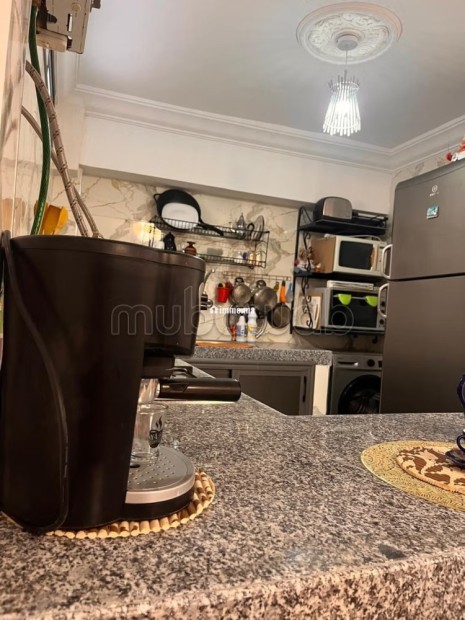 Bel appartement meublé à louer - Location Immobilier - Kenitra - photo 6