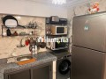 Bel appartement meublé à louer - miniature 7