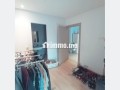 appartement-2-chambres-salon-a-vendre-small-3