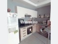 appartement-2-chambres-salon-a-vendre-small-4