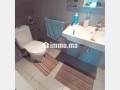 appartement-2-chambres-salon-a-vendre-small-5