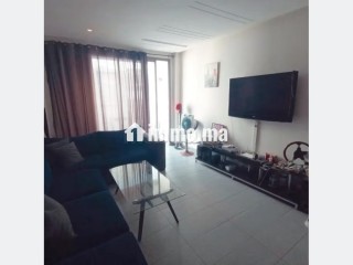 Appartement 2 chambres salon à vendre - Appartement à vendre - Casablanca