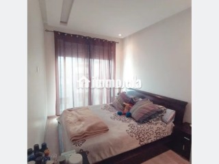 Appartement 2 chambres salon à vendre - Appartement à vendre - Casablanca